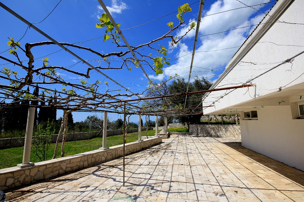 Image of Property - 3 Bedrooms - 3 Bathrooms for Sale in Budva-Rezevici-Montenegro, Image 6